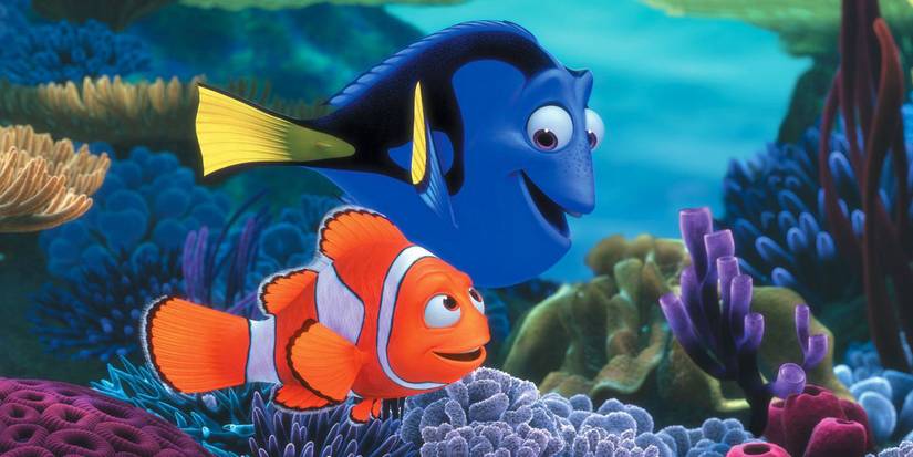 Rotten Tomatoes Best Reviewed Movies Of Each Year Since 2000