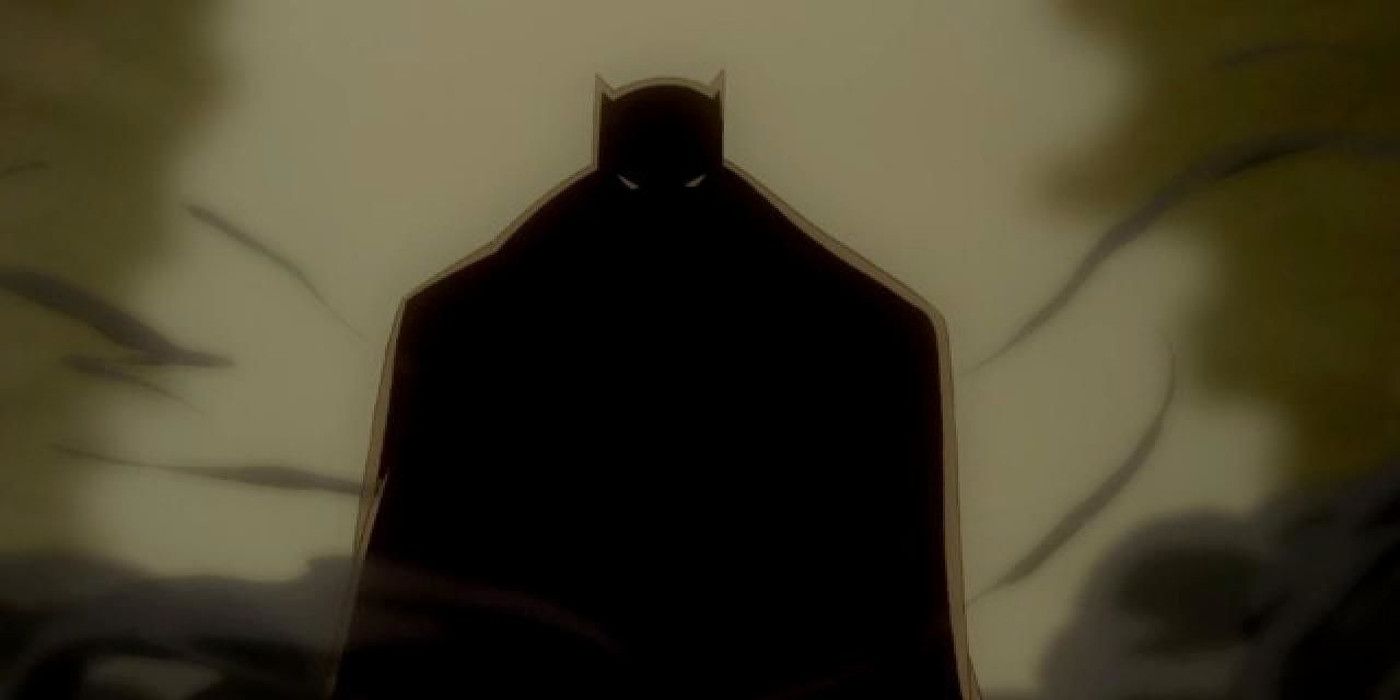 10 Famous Stars Who Have Voiced Batman In Animated Movies & Shows