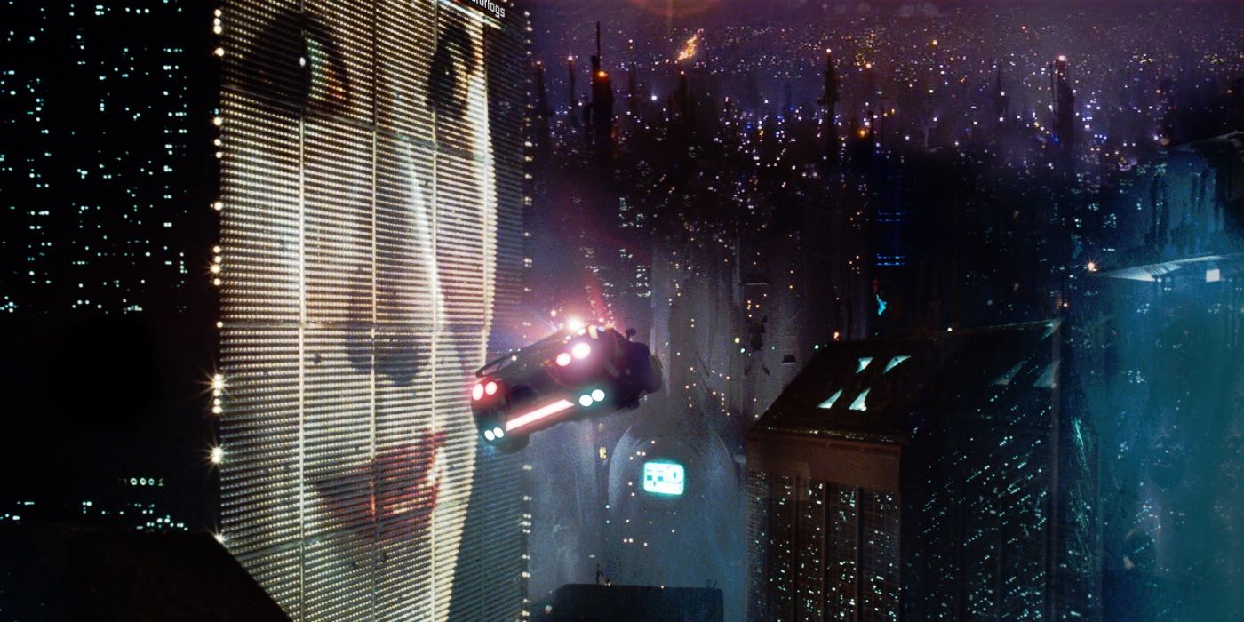 Blade-Runner.jpg?w=1200&h=900&