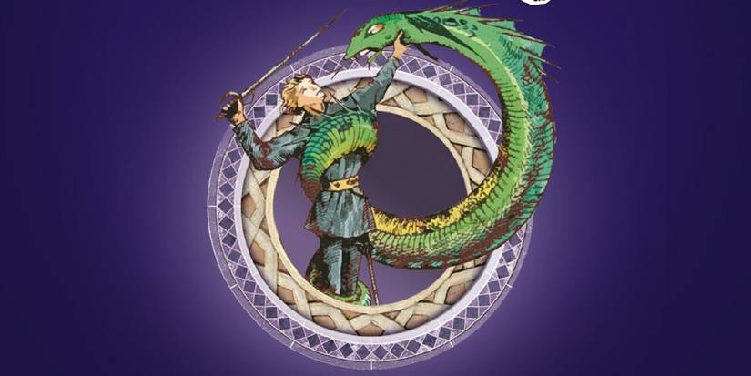 Chronicles of Narnia The Silver Chair book cover