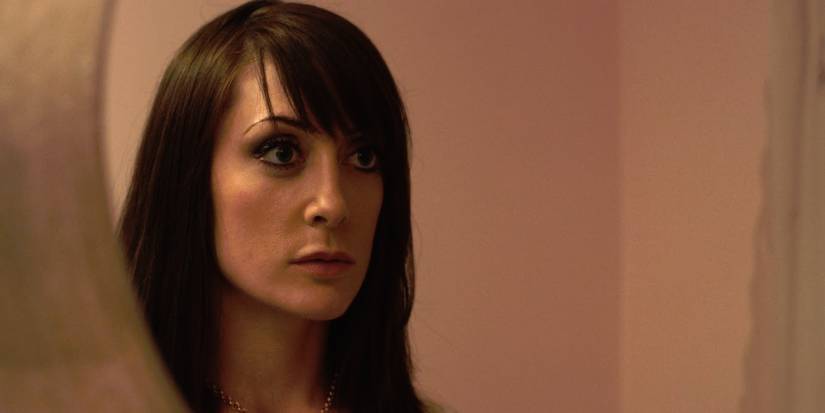 10 Contemporary Horror Directors Whose Work You Should Watch, Ranked