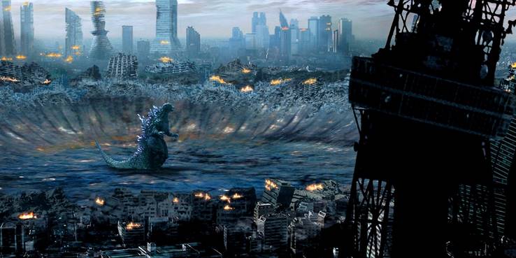 Godzilla-Final-Wars-giant-crater.jpg?q=5