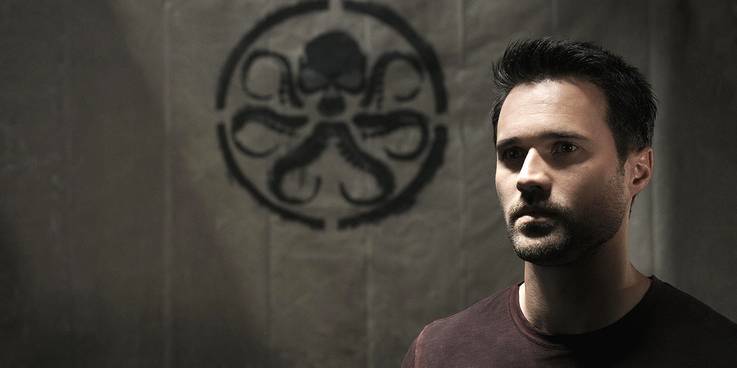Marvel: 10 Crazy Rules S.H.I.E.L.D Agents Follow 15 Grant Ward HYDRA.jpg?q=50&fit=crop&w=737&h=368&dpr=1