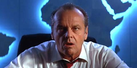 Mars Attacks! Summary, Trailer, Cast, Where to Watch and More