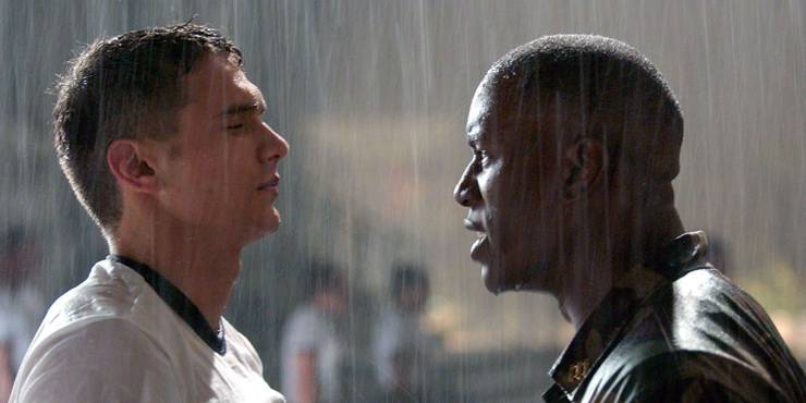10 Iconic Celebrity Co-Stars Who Hate Each Other So Much They Won't Even Be In The Same Scene 19 James Franco and Tyrese Gibson in Annapolis.jpg?q=50&fit=crop&w=740&h=370&dpr=1