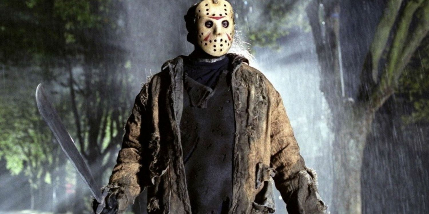 Friday the 13th: 20 Strange Details About Jason's Anatomy, image size:1500x750