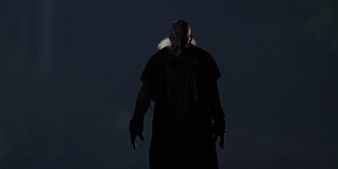 jeepers creepers 3 free online movie