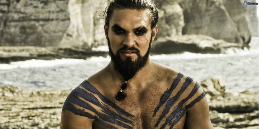 5 Game Of Thrones Actors Who Are Actually British (& 5 Who Aren’t)