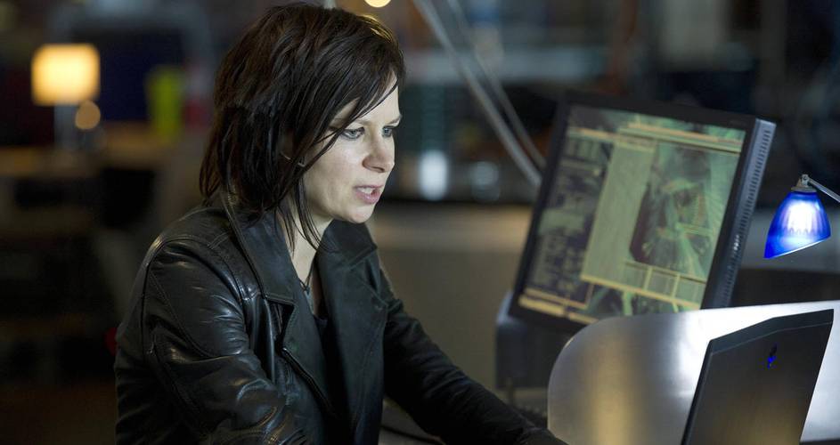 Fox S 24 Legacy Likely Bringing Back Chloe Screen Rant Fox S 24 Legacy Likely Bringing Back Chloe Screen Rant