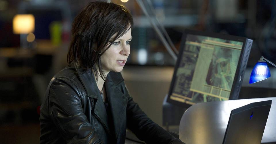 Fox S 24 Legacy Likely Bringing Back Chloe Screen Rant Fox S 24 Legacy Likely Bringing Back Chloe Screen Rant