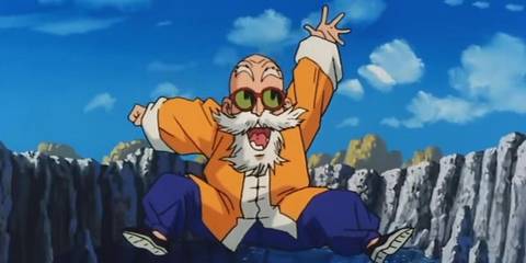 Dragon Ball Z Summary, Trailer, Season List, Cast, Where to Watch and More
