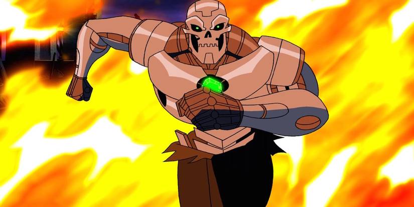 Who Will The Villain Be In James Gunn’s Superman Reboot?