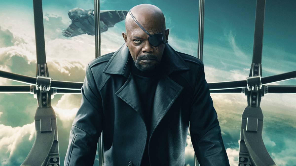 https://static0.srcdn.com/wordpress/wp-content/uploads/2016/08/Nick-Fury.jpg?w=1200&h=675&fit=crop