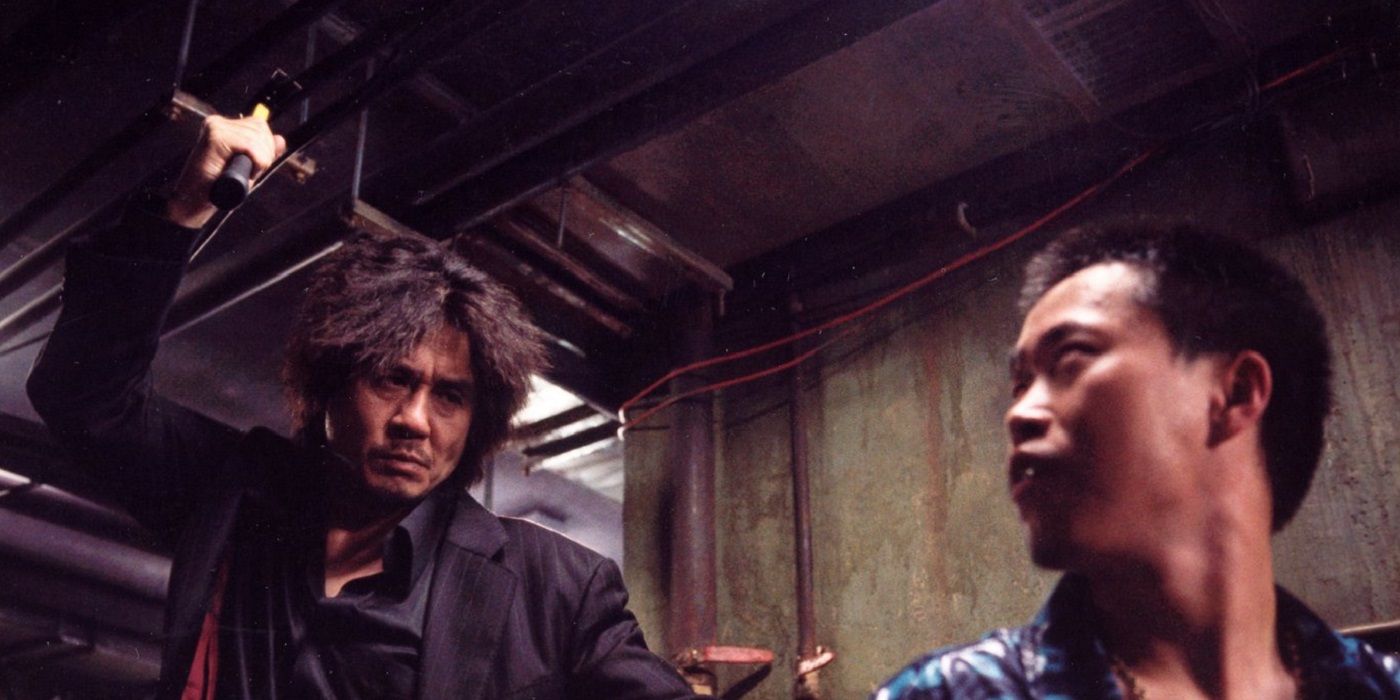 10 Great Action Movies That Cost Way Less Than The Usual Blockbusters