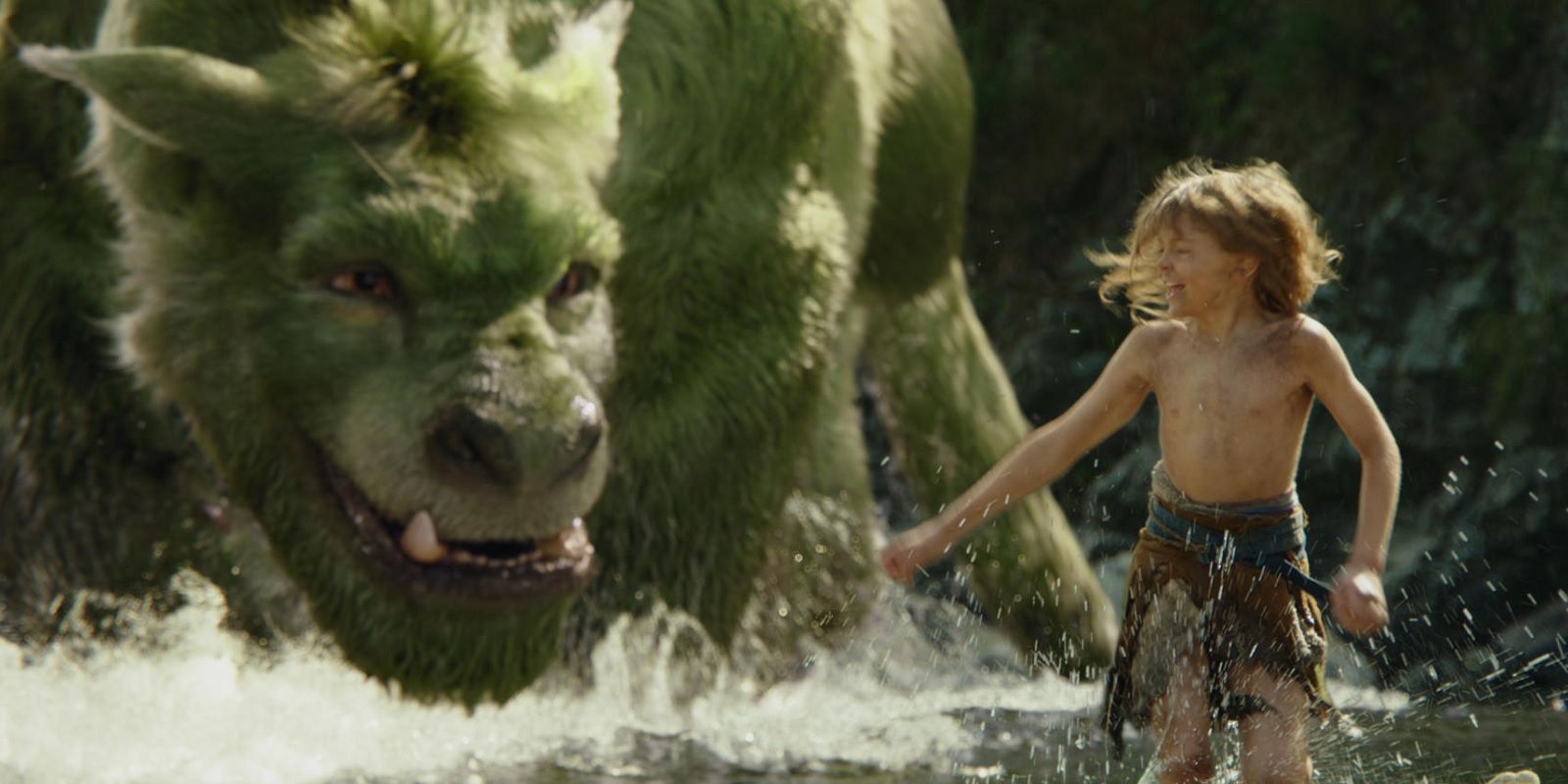 5 Things The LiveAction Disney Remakes Get Right (& 5 Things They Get Completely Wrong)