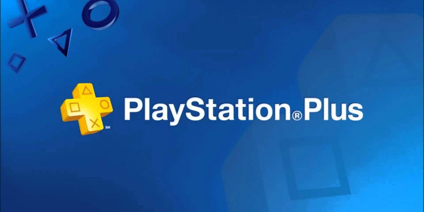 playstation store september free games