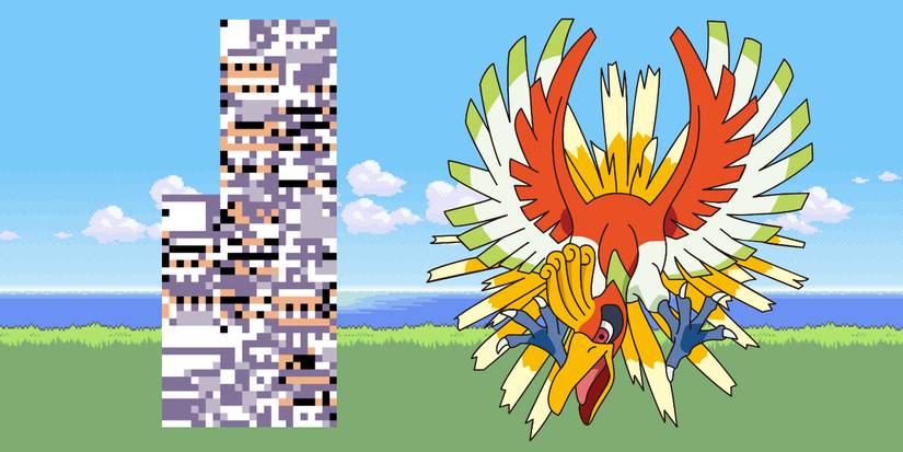 15 Scrapped Pokémon Designs That Were Reworked Entirely