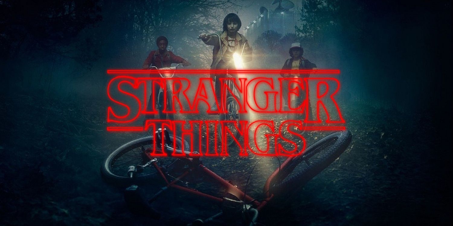 Stranger Things' Season 4, Episodes 1-3 Deep Dive - The Ringer