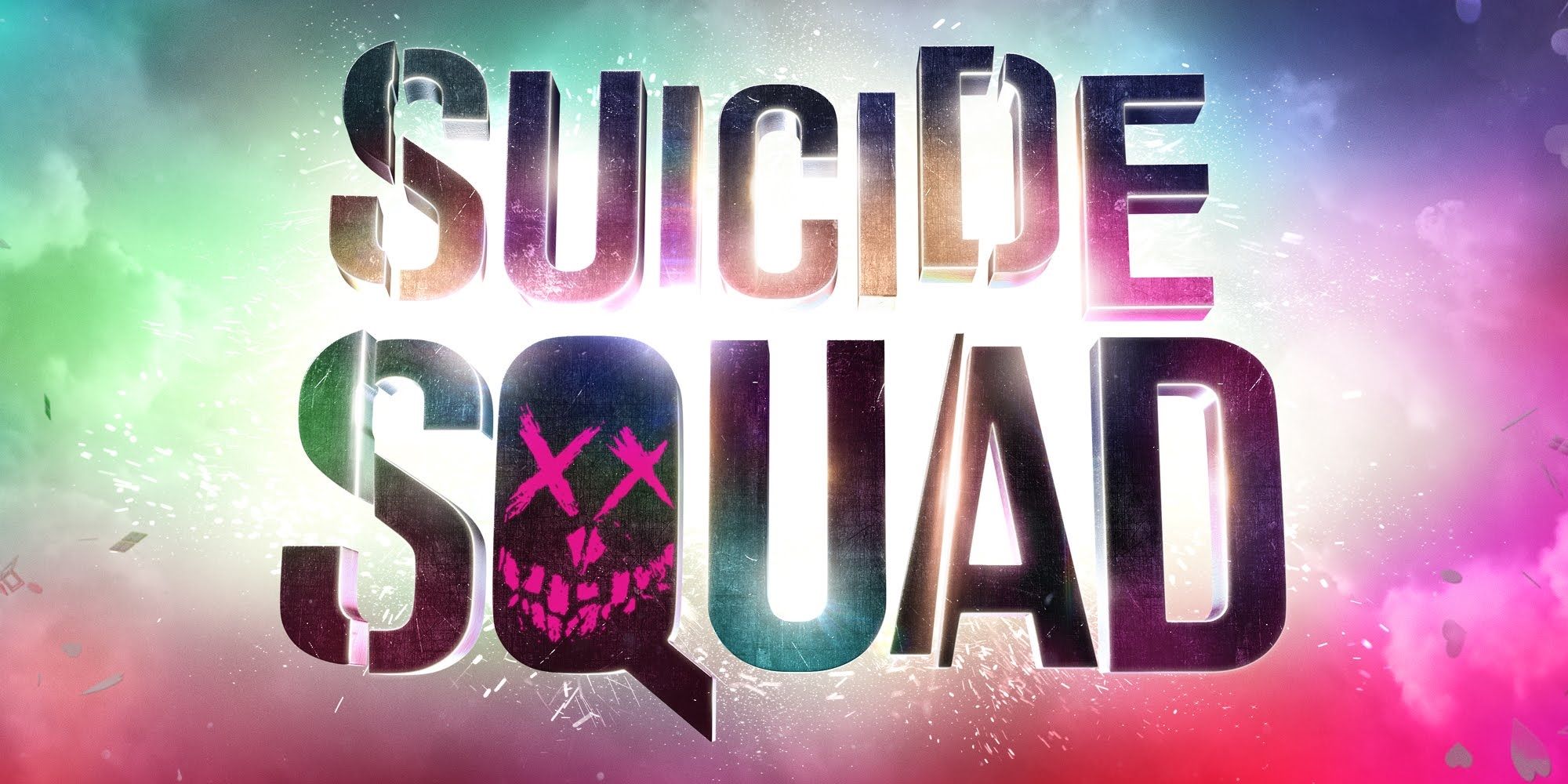 Suicide Squad Box Office Success Or Failure