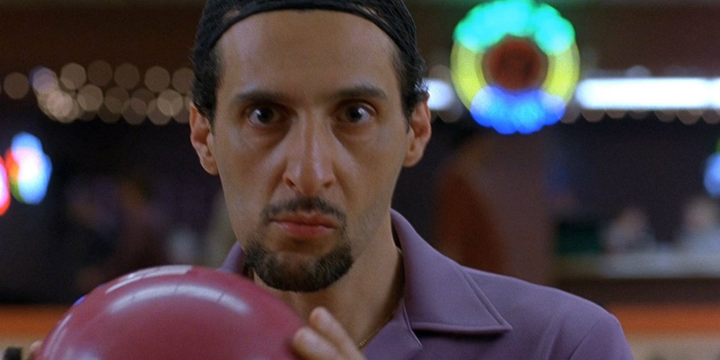 The Coen Brothers 10 Most Evil Characters Ranked