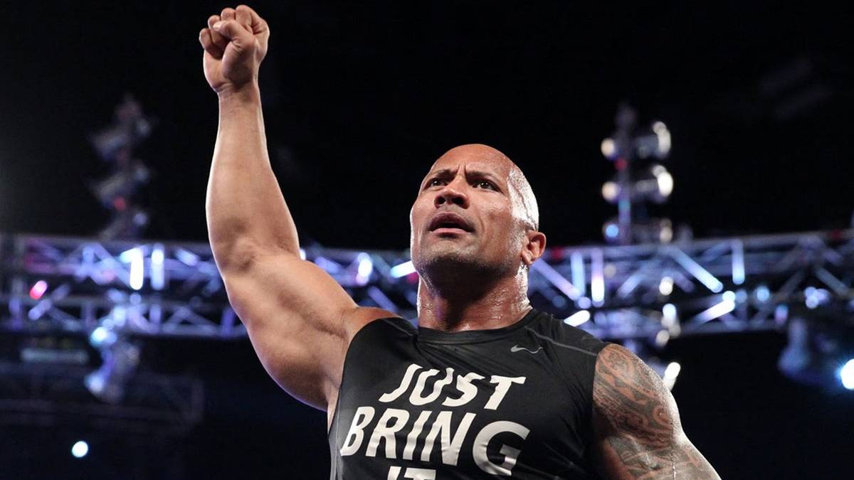 Johnny Cage Tattoo - Etsy, image size:1200x675