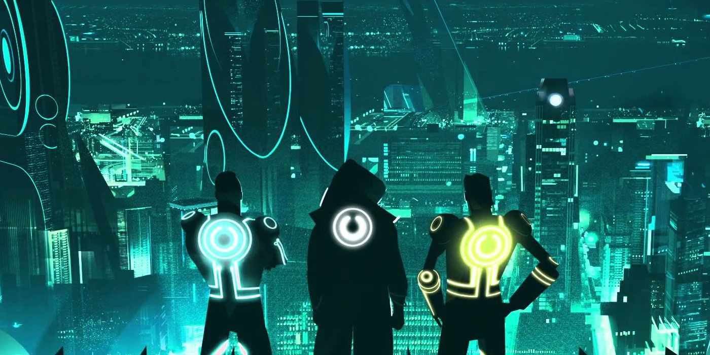 10 Disney Animated TV Shows That Were Surprisingly Dark