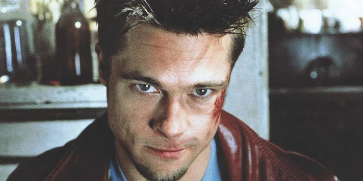 14 Most Memorable Quotes From Fight Club Screenrant