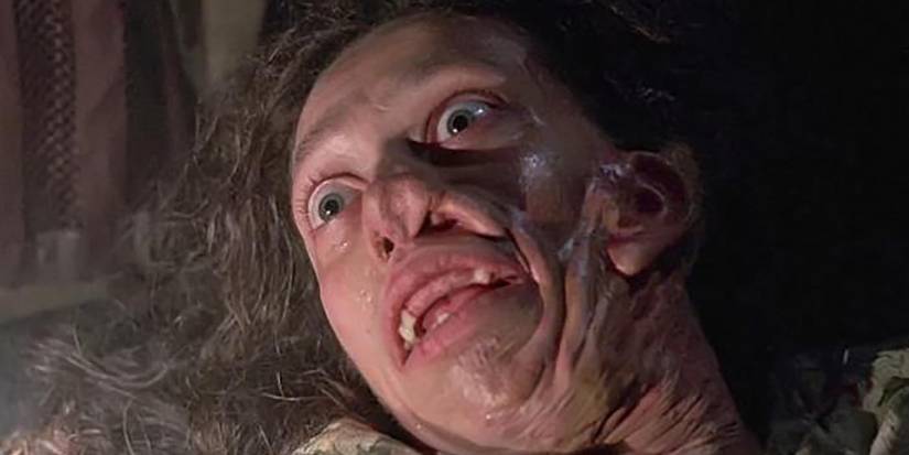 X-Files-Episode-Home