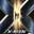 X-Men