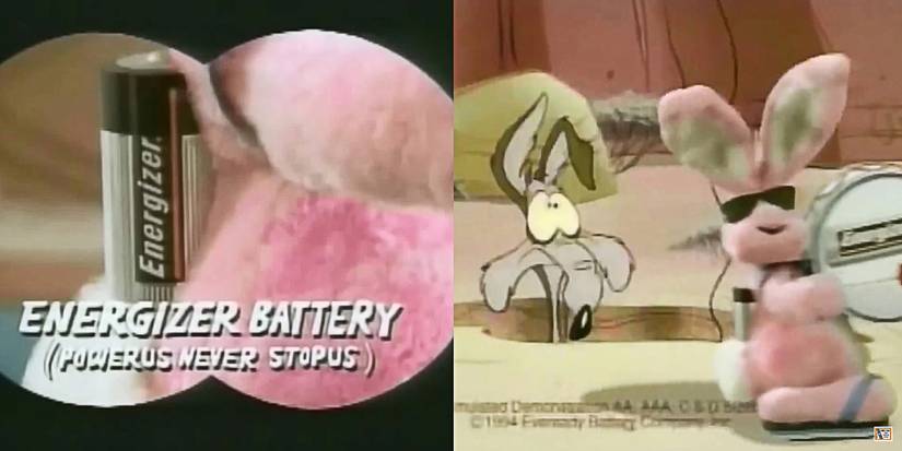15 Things You Didn't Know About Wile E. Coyote