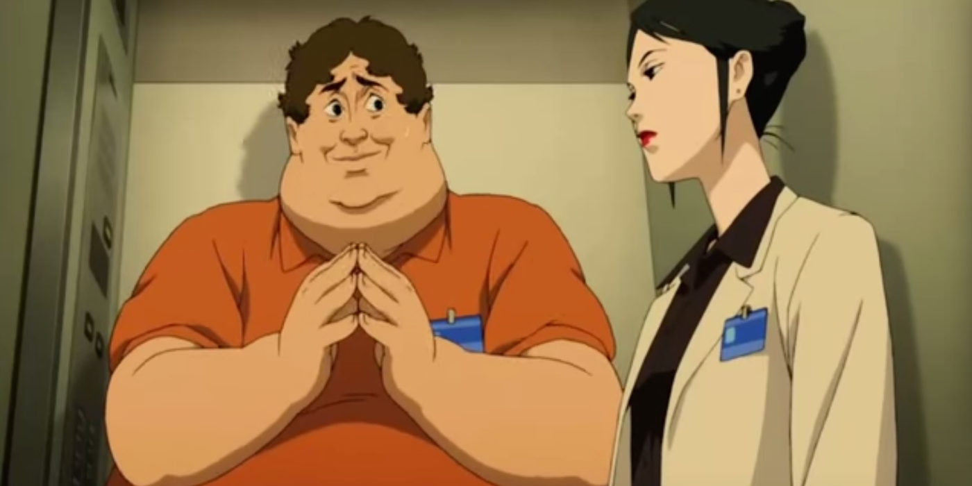 I Waited 14 Years To Fall In Love With Satoshi Kon's Anime. Here's Why You Shouldn't