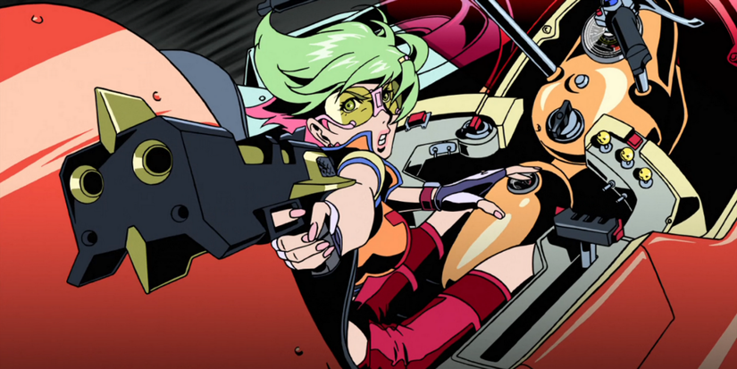 10 Brilliant Anime Movie Thrillers That Will Hook Every Fan From Start To Finish
