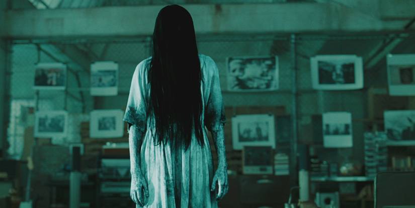 15 Things We Want to See In The Ring Sequel