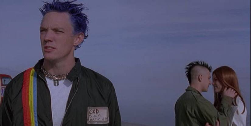 slc punk