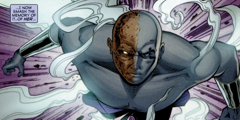 Marvel Comics: 10 Strongest Gamma-Powered Characters You've Never Heard Of