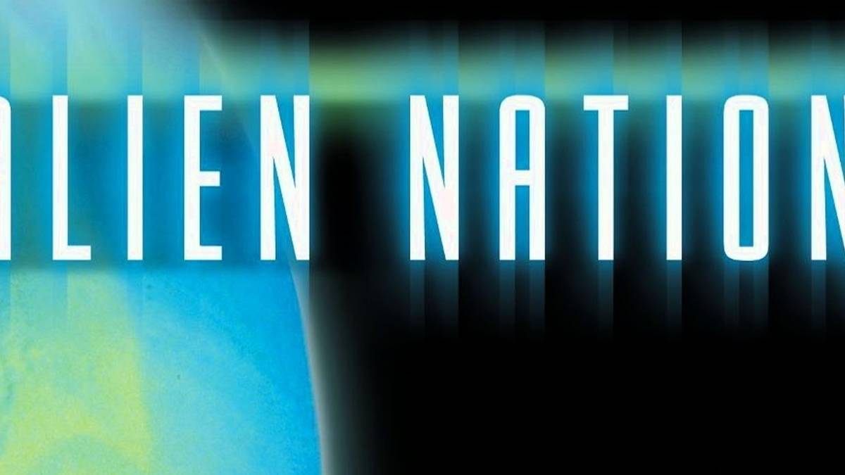 Alien Nation Remake Lands Jeff Nichols as Director