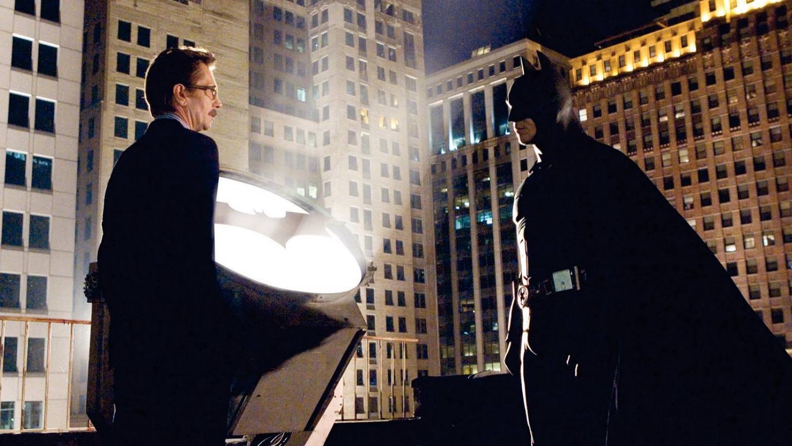 15 Most Expensive Batman Movies Ever Made (Adjusted For Inflation)