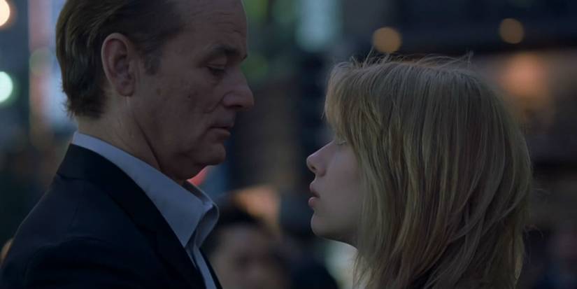 The 15 Most Ambiguous Endings In Movies The 15 Most Ambiguous Endings In Movies