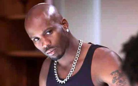 Rapper Dmx Dies At 50 Screen Rant Rapper Dmx Dies At 50 Screen Rant
