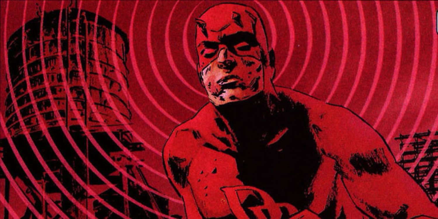 Daredevil-Echolocation.jpg