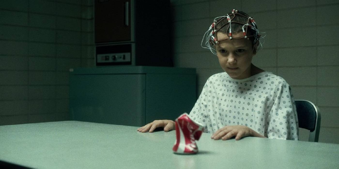 Top 5 Theories for Stranger Things Season 5 on Utilizing Time Jumps