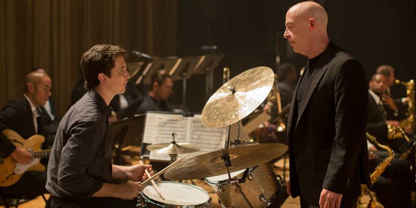 20 Best Final Movie Scenes of All Time