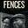 fences