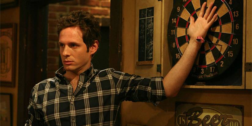 10 TV Characters Who Were Flanderized Beyond Recognition