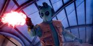 Star Wars 15 Things You Didn t Know About Greedo ScreenRant