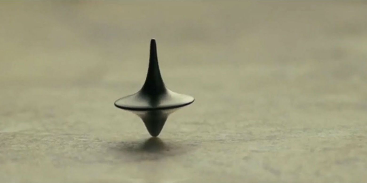 10 Best Movies With Cliffhanger Endings