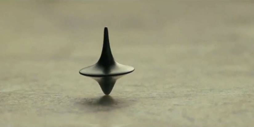 Inception Tilt 8 Most Popular Inception Theories (& Whether They Really Work)