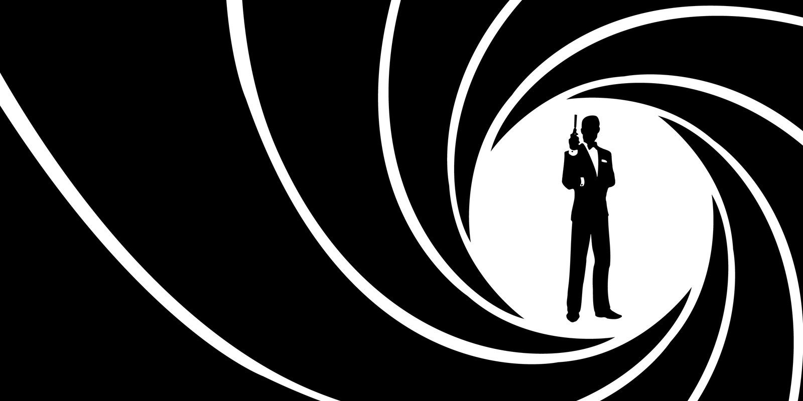 James Bonds By Myers Briggs Personality Type Screenrant - mbti brawl stars