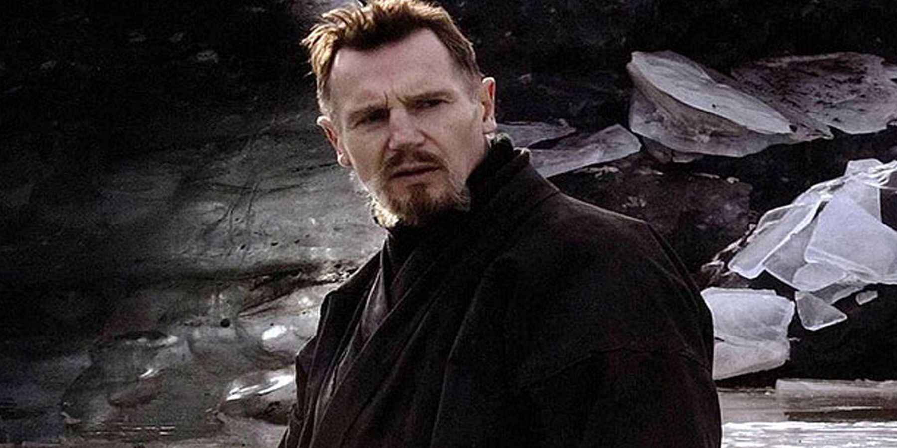 Ghul 10 Best Characters In Batman’s The Dark Knight Trilogy, Ranked