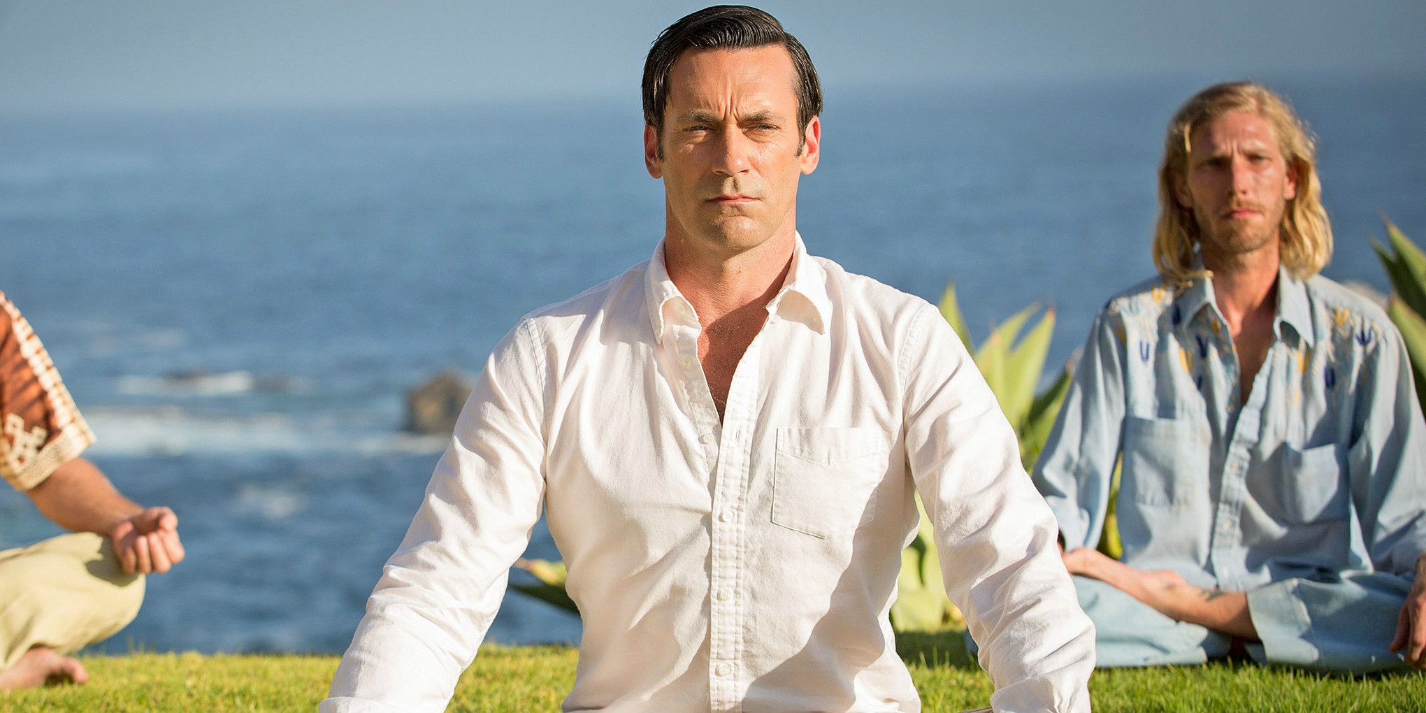 Anna Osceola's Mad Men Character Explained (She Wasn't A Don Draper ...